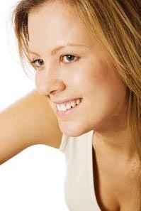 Home Beauty Tips  Glowing Skin on Beauty Tips For Glowing Skin Jpg