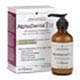 AlphaDerma CE – The Most Effective Anti Aging Skin Care Product