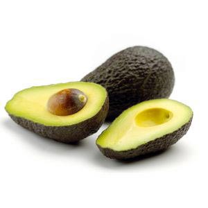 avocado face mask recipe