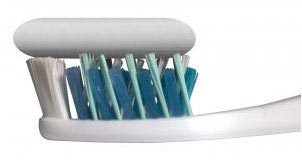 best enamel restoring toothpaste