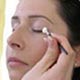 Eye Stye Treatment : The Complete Remedies That Work!