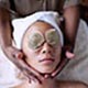 Facial Spa And Skin Treatments For Acne Breakouts