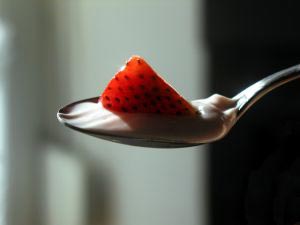 greek yogurt vs regular yogurt