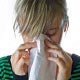 Home Remedies For Sinus Infection