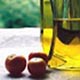 Olive Oil For Hair Growth