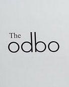 the odbo review