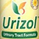 URIZOL : The Ultimate Urinary Tract Infections (UTI) Treatment