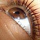 Vitreolent Eye Drops For Eye Floaters